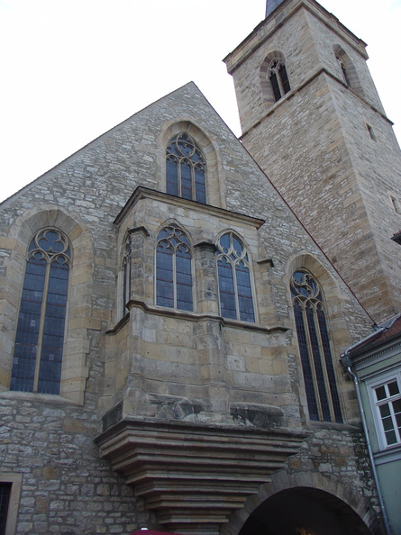 DSC05444.JPG