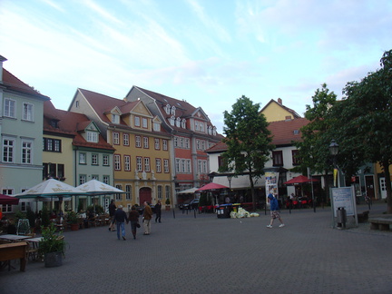 DSC05449