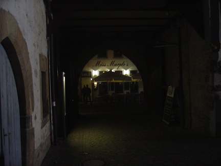 DSC05467