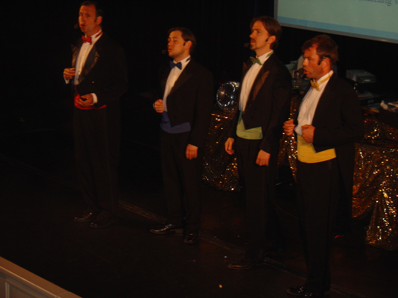 DSC05482.JPG