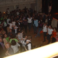 DSC05496