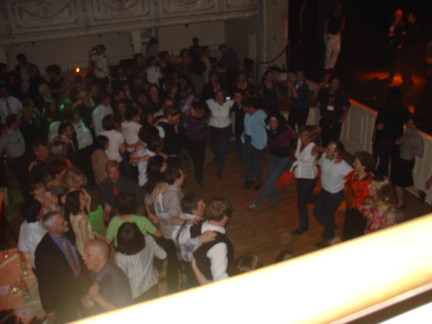 DSC05496