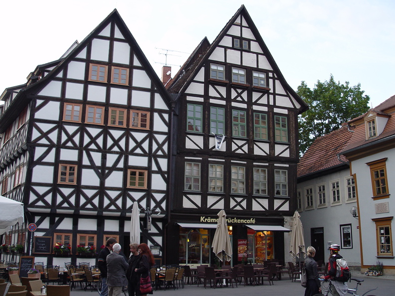 Erfurth24.jpg