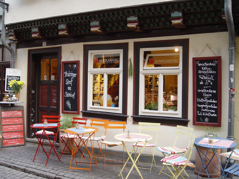 Erfurth27.jpg