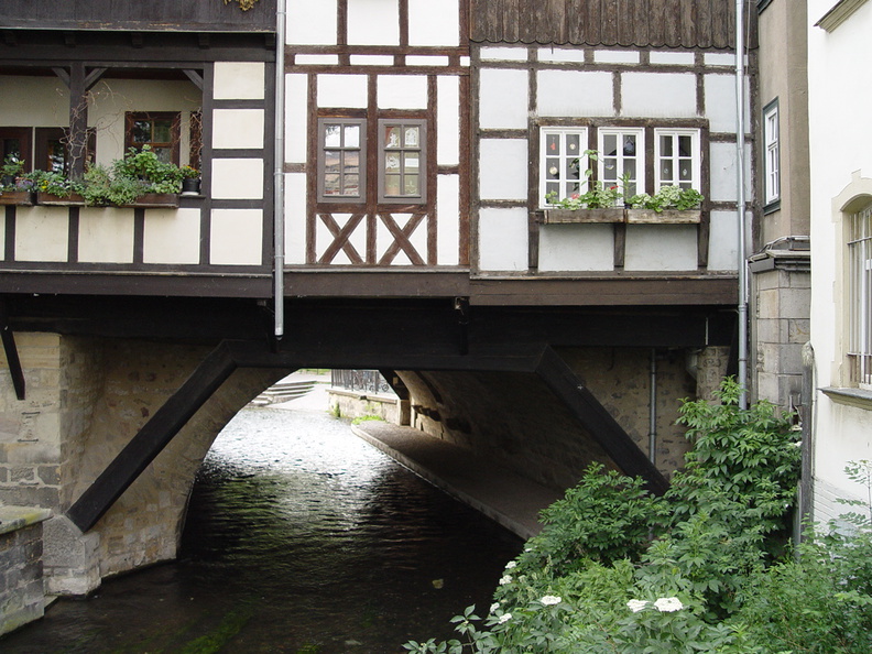 Erfurth31.jpg