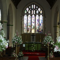 DSC01290