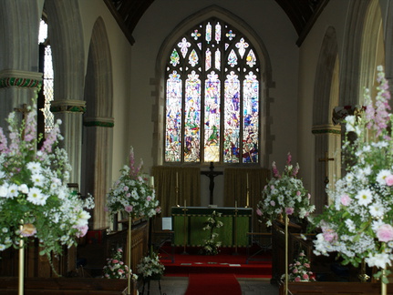 DSC01290