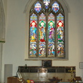 DSC01291