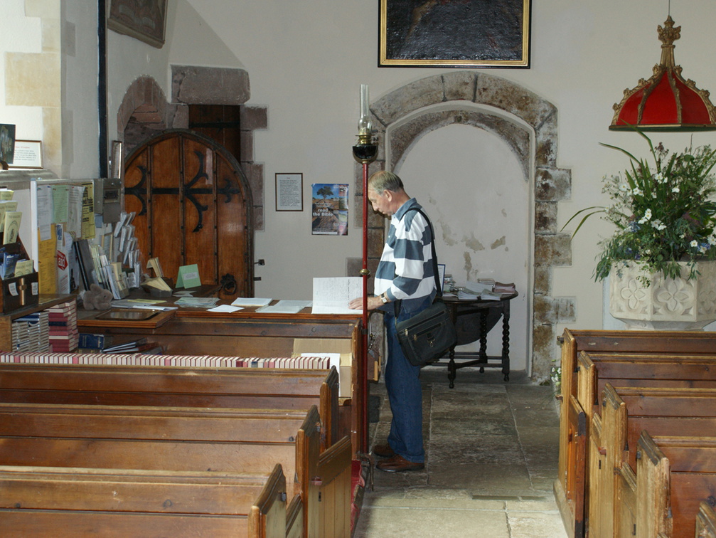 DSC01292