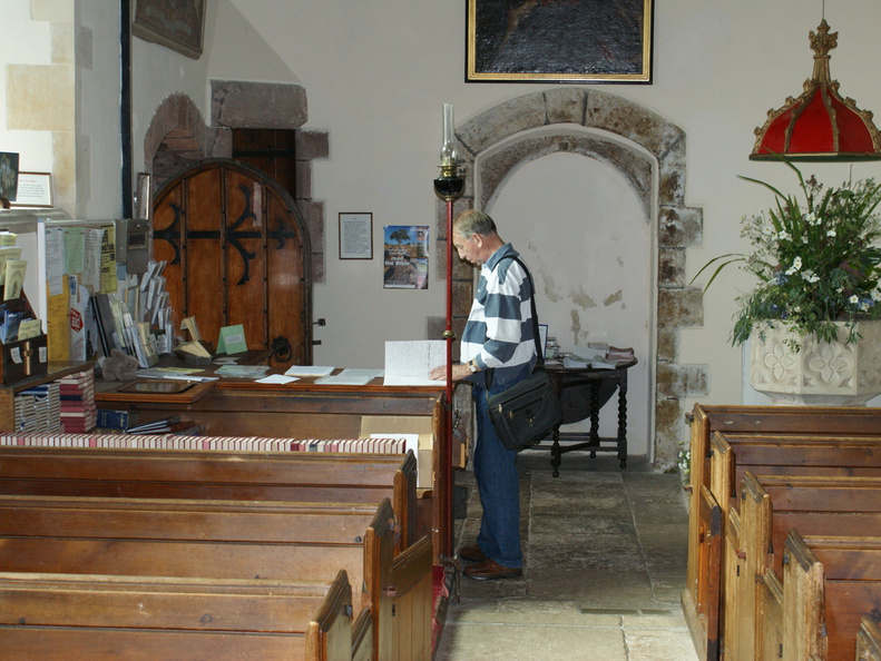 DSC01292