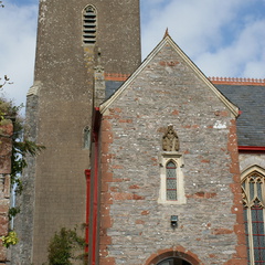 DSC01297