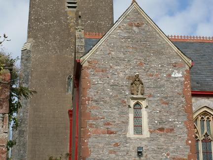 DSC01297