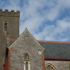 DSC01298
