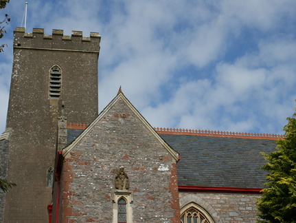 DSC01298