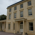 DSC01164