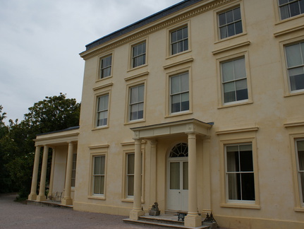 DSC01164
