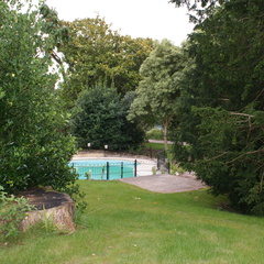 DSC01165