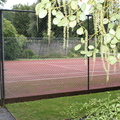 DSC01166