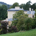DSC01169