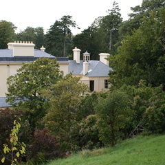 DSC01174