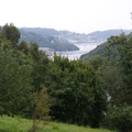 DSC01178