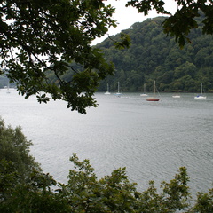 DSC01187
