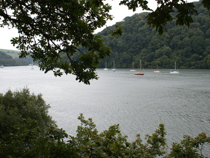 DSC01187