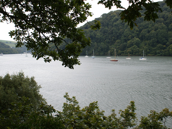 DSC01187