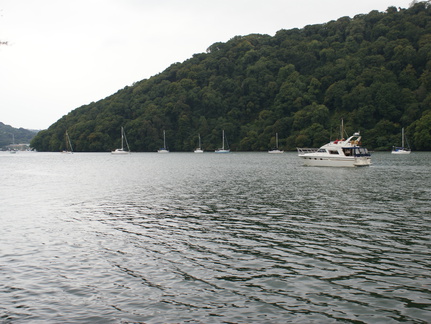 DSC01198