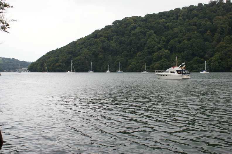 DSC01198.jpg