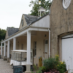 DSC01199