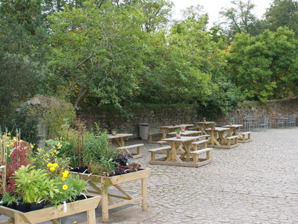 DSC01201