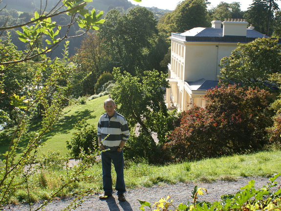 DSC01307
