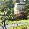 DSC01309
