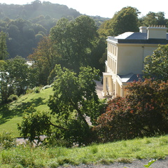 DSC01310