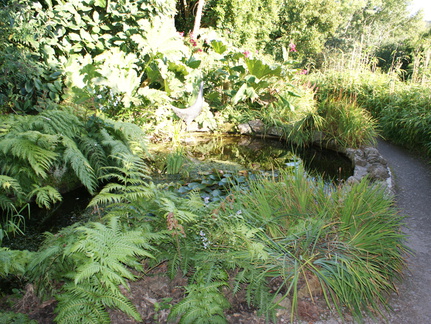 DSC01324