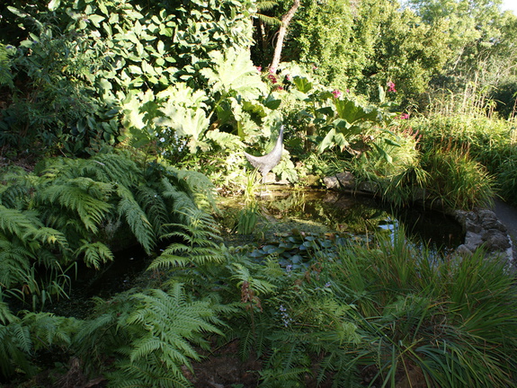DSC01325