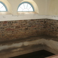 DSC01330