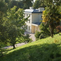 DSC01348