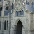 DSC01134