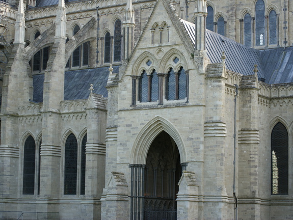 DSC01134