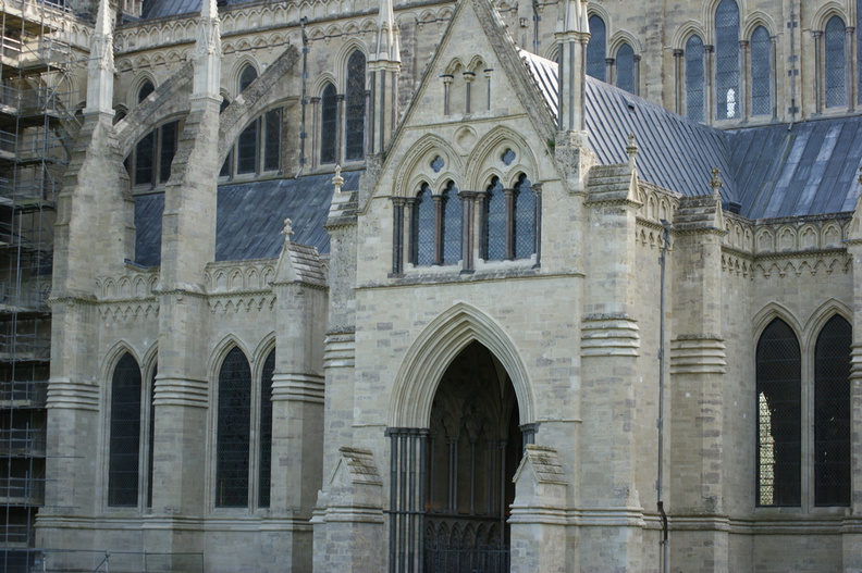 DSC01134.jpg