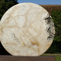 DSC01141