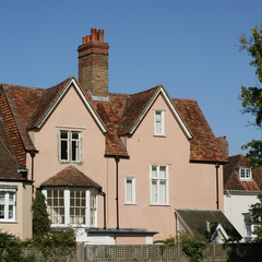 DSC01142