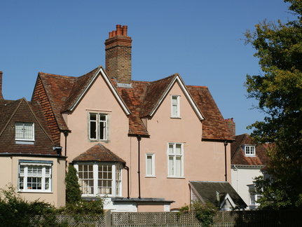 DSC01142