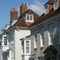 DSC01144