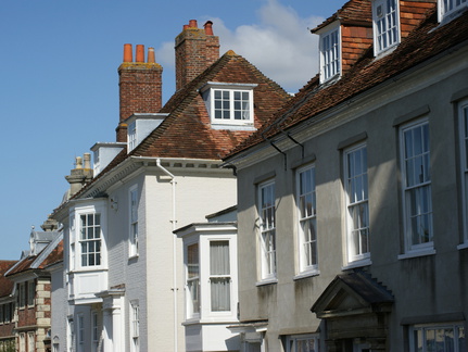 DSC01144