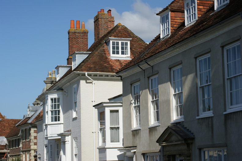 DSC01144.jpg