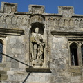 DSC01145