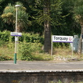 DSC01149